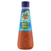 Blue Dragon Reduced Sugar Thai Sweet Chilli Sauce 250ml Botiga