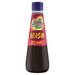 Blue Dragon Hoisin Sauce 250ml Botiga