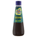 Blue Dragon Teriyaki Sauce 250ml Botiga