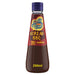 Blue Dragon Korean BBQ Sauce 250ml Botiga