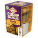 Patak's Korma Curry Creations Sauce Kit 160g Botiga