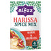 Al'Fez Harissa Spice Mix 25g Botiga