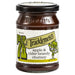 Tracklements Apple & Cider Brandy Chutney 270g Botiga