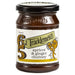 Tracklements Apricot & Ginger Chutney 270g Botiga