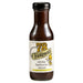 Tracklements Sticky Barbecue Sauce 310g Botiga