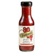 Tracklements Proper Tomato Ketchup 290g Botiga