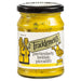 Tracklements Particularly British Piccalilli 230g Botiga