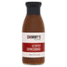 CHIMMY'S Spicy Chimichurri 265g Botiga