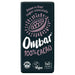 Ombar 100% Cacao Organic Vegan Fair Trade Dark Chocolate 70g Botiga