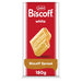 Lotus Biscoff White Chocolate with Biscoff Cream 180g Botiga