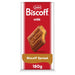 Lotus Biscoff Milk Chocolate with Biscoff Spread 180g Botiga