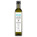 Belazu Single Origin Extra Virgin Olive Oil 500ml Botiga