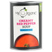 Mr Organic Creamy Red Pepper Soup 400g Botiga