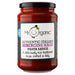 Mr Organic Aubergine Ragu Pasta Sauce 350g Botiga