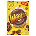 Weetos Chocolate and Honeycomb 420g Botiga