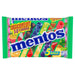 Mentos Discovery 5 per pack Botiga