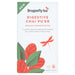 Dragonfly Digestive Chai Pu'er 20 per pack Botiga