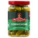 Mrs Elswood Cornichons 215g Botiga