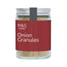 M&S Onion Granules 60g Botiga