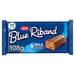 Blue Riband Milk Chocolate Biscuit Bars Multipack 6 x 18g Botiga