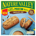 Nature Valley Muffin Bars Chocolate Chip Cereal Bars 4 x 30g Botiga