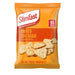 SlimFast Snack Bag Cheddar Bites 22g Botiga