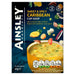 Ainsley Harriott Caribbean Cup Soup 60g Botiga