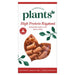 Plants by DE High Protein Rigatoni 215g Botiga