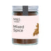 M&S Mixed Spice 40g Botiga