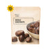 M&S Whole Chestnuts 180g Botiga