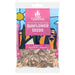 Cypressa Roasted & Salted Sunflower Seeds 100g Botiga