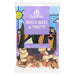 Cypressa Mixed Nuts & Fruits 170g Botiga