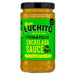 Gran Luchito Green Enchilada Cooking Sauce 360g Botiga