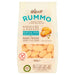 Rummo Gluten Free Gnocchi Di Patate 500g Botiga