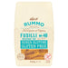 Rummo Gluten Free Fusilli Pasta No.48 400g Botiga