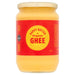 Happy Butter Organic West Country Ghee 580g Botiga