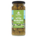 Cypressa Pitted Green Olives 340g Botiga