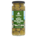 Cypressa Whole Green Olives 340g Botiga