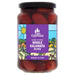 Cypressa Whole Kalamata Olives 345g Botiga