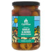 Cypressa Garlic & Herb Whole Mixed Olives 315g Botiga