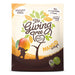 Giving Tree Freeze Dried Mango Crisps 38g Botiga