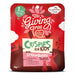 Giving Tree Freeze Dried Strawberry Crispies for Kids 10g Botiga