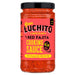 Gran Luchito Fajita Cooking Sauce 355g Botiga