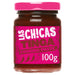 Las Chicas Tinga Cooking Paste 100g Botiga