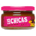 Las Chicas Salsa Roja 200g Botiga