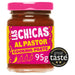 Las Chicas Al Pastor Cooking Paste 95g 95g Botiga