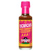 Las Chicas Hot Sauce 105g 105g Botiga