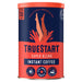 TrueStart Super Blend Instant Coffee 100g Botiga