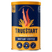 TrueStart Barista Grade Instant Coffee 100g Botiga