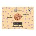 London Apron Chocolate Chip Keto Cookie 35g Botiga